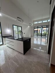 Belgravia Ace (D28), Semi-Detached #604710931